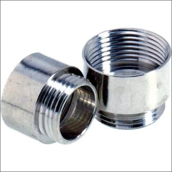 LAPP 52104458 Reduzierring Kabel-/Rohrdurchfuehrung