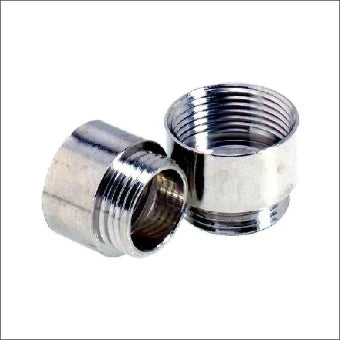 LAPP 52104456 Reduzierring Kabel-/Rohrdurchfuehrung