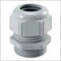 ABB 1SAM250000R1013 MS 116 20 Motorbeveiligingsschakelaar