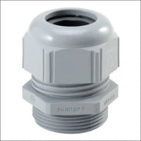 ABB 1SAM201916R1103 Phasenschiene 131.5 mm