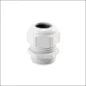 LAPP 53119013 GMP GL M16LGY Wartelmoer kabel-/buisinvoer