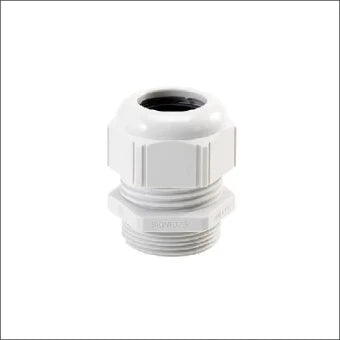 LAPP 53111440 Kabel-/Rohrverschraubung