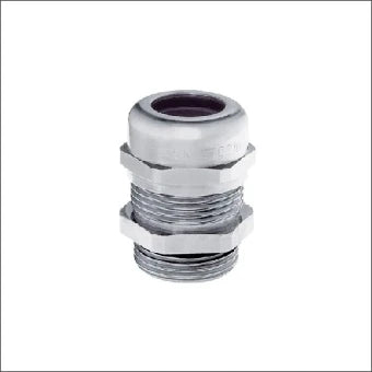 LAPP 53112030 Kabel-/Rohrverschraubung