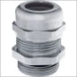 LAPP 53112030 Kabel-/Rohrverschraubung