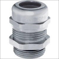 LAPP 53112030 Kabel-/Rohrverschraubung