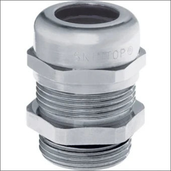 LAPP 53112020 Kabel-/Rohrverschraubung