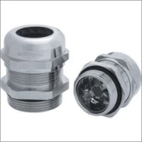 PFLITSCH 514557 Reduzierring Kabel-/Rohrdurchfuehrung
