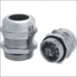 PFLITSCH 514557 Reduzierring Kabel-/Rohrdurchfuehrung