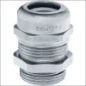 HUMMEL 1077252050 Reduzierring Kabel-/Rohrdurchfuehrung