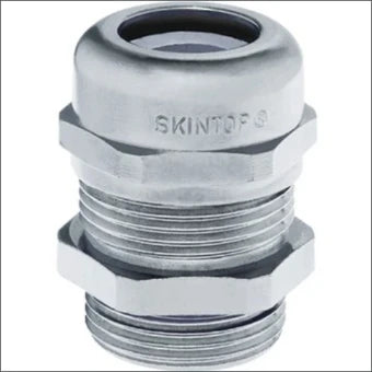 LAPP 53112630 Kabel-/Rohrverschraubung