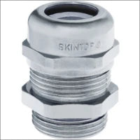 ABB 1SAM201916R1104 Phasenschiene 176.5 mm
