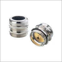 HUMMEL 1076635050 Reduzierring Kabel-/Rohrdurchfuehrung