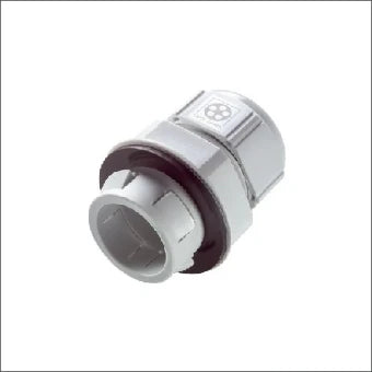 LAPP 53112686 Kabel-/Rohrverschraubung