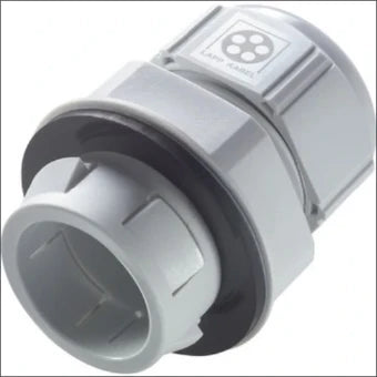 LAPP 53112688 Kabel-/Rohrverschraubung