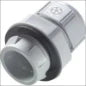 LAPP 53112686 Kabel-/Rohrverschraubung