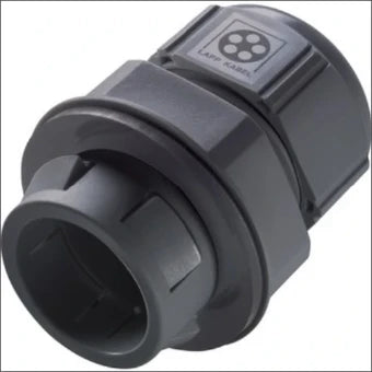LAPP 53112882 Kabel-/Rohrverschraubung