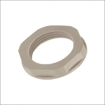 LAPP 53119020 Verschraubungsmutter kabel-/Rohrdurchfuehrung 6 mm