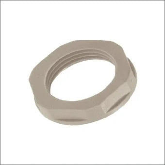 LAPP 53119043 GMP GL M32LGY Wartelmoer kabel-/buisinvoer