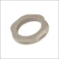 LAPP 53119013 GMP GL M16LGY Wartelmoer kabel-/buisinvoer