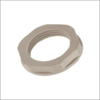 LAPP 4512921S/250 Energiekabel < 1 kV, fuer feste Verlegung