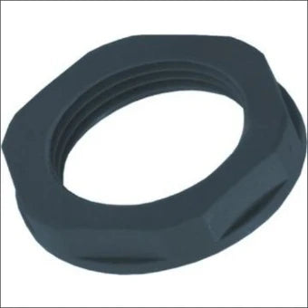 LAPP 53119120 Verschraubungsmutter kabel-/Rohrdurchfuehrung 6 mm
