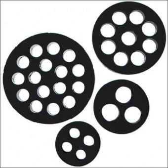 LAPP 53316230 Kabeldoorvoertule