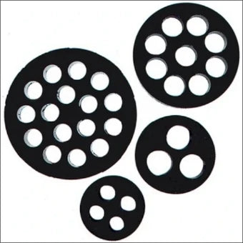 LAPP 53320340 Kabeldoorvoertule