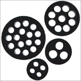 LAPP 53325260 Kabeldoorvoertule