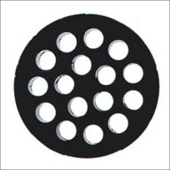 LAPP 53350147 Kabeldoorvoertule