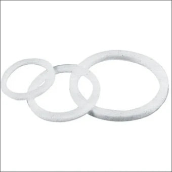 LAPP 53801080 Pakkingring