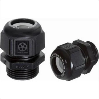 LAPP 54115235 Kabel-/Rohrverschraubung