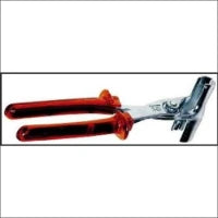 COMELIT 30087010 Openingsmelder fuer gevaardetectiesysteem