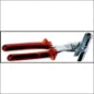 COMELIT 30087010 Openingsmelder fuer gevaardetectiesysteem