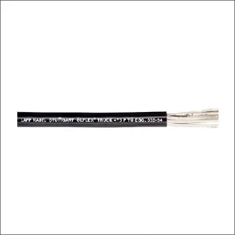 LAPP 7027030/1 Energiekabel < 1 kV fuer bewegliche Anwendungen