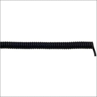 LAPP 73220222 Spiraalkabel