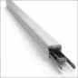 LEDNOVATE LI.40.4K.OP.ND Basisunit fuer lichtlijnsysteem 1425 mm