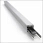 LEDNOVATE LI.BLNDK.PD4.DA Draagprofiel lichtlijnsysteem 1425 mm