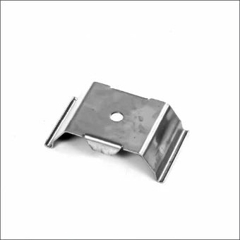 LEDNOVATE LI.BGL Mechanisches Zubehoer/Teile fuer Leuchten