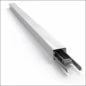 LEDNOVATE LI.75.5K.90.DA Basisunit fuer lichtlijnsysteem 1425 mm