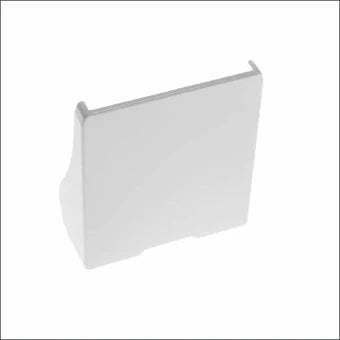 LEDNOVATE LI.ENDK Mechanisches Zubehoer/Teile fuer Leuchten