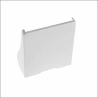 LEDNOVATE LI.75.4K.90 Basisunit fuer lichtlijnsysteem 1425 mm