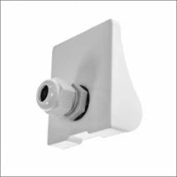 LEDNOVATE LI.75.5K.90.DA Basisunit fuer lichtlijnsysteem 1425 mm