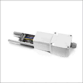 LEDNOVATE LI.VOEDING Elektrische Teile/Zubehoer fuer Leuchten 70 mm