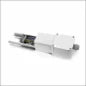 LEDNOVATE LI.75.5K.90.DA Basisunit fuer lichtlijnsysteem 1425 mm