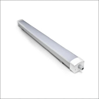 LEDNOVATE LNA.40.5000 Decken-/Wandleuchte 1200 mm