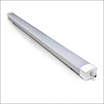 LEDNOVATE LNA.60.5000 Decken-/Wandleuchte 1500 mm