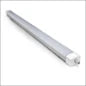 LEDNOVATE LI.40.5K.OP.ND Basisunit fuer lichtlijnsysteem 1425 mm