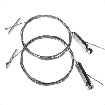 LEDNOVATE LNA.BGL.PD1 Mechanisches Zubehoer/Teile fuer Leuchten