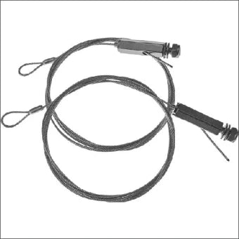 LEDNOVATE LNA.BGL.PD2 Mechanisches Zubehoer/Teile fuer Leuchten