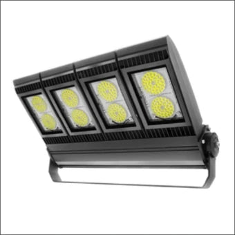 LEDNOVATE LNC.480.5700.60 Downlight/Spot/Strahler 450 mm